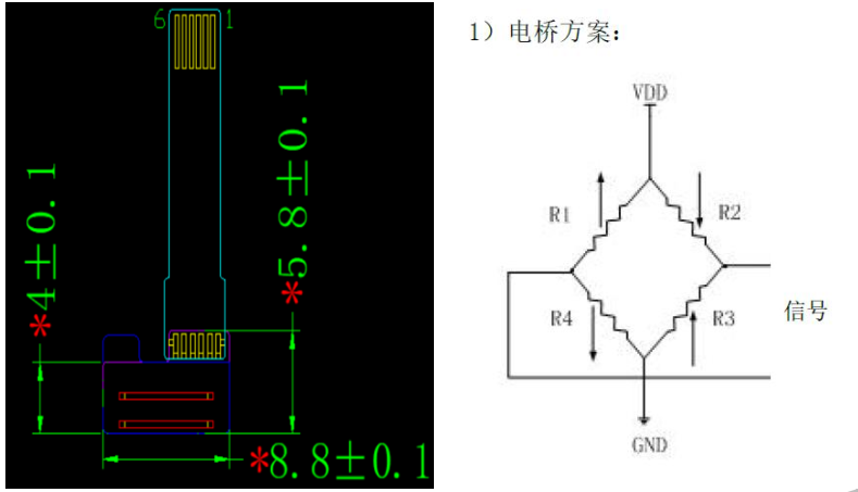 QQ截图20190212102502.png